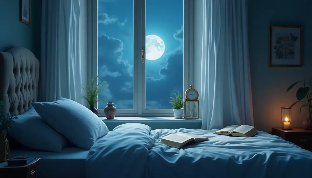 Traumdeutung leicht gemacht: Das Lexikon der Traumsymbole