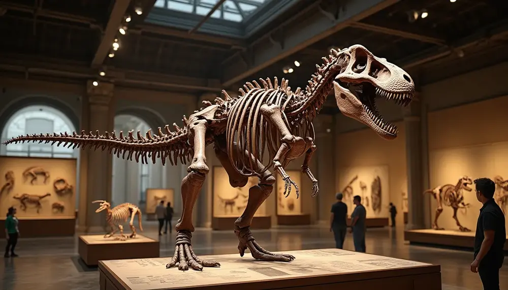 tyrannosaurus-rex-ursprung-und-bedeutung-des-maechtigen-namens