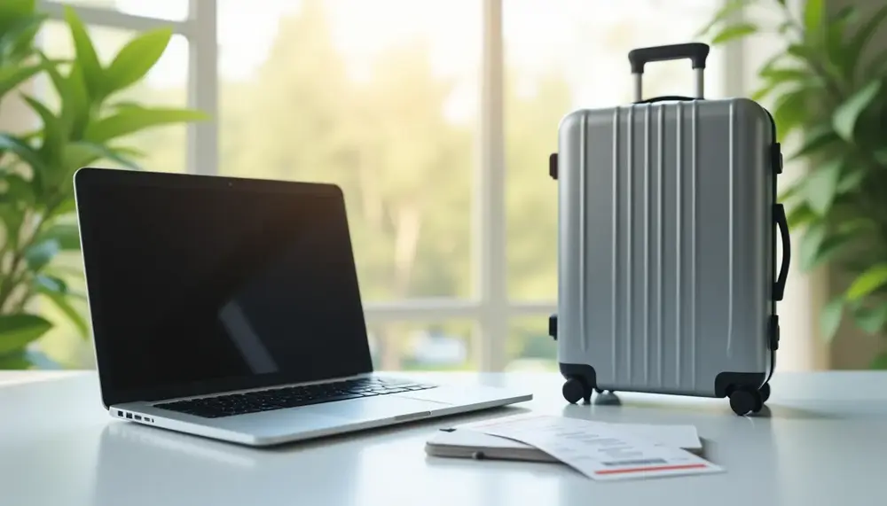 upgrade-was-bedeutet-der-begriff-fuer-technik-reisen-und-mehr