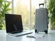 upgrade-was-bedeutet-der-begriff-fuer-technik-reisen-und-mehr