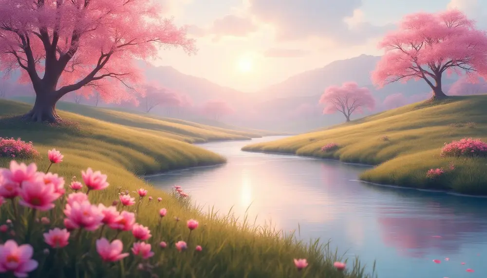 Ursprung und Bedeutung des Namens Amanda – Eine Namensanalyse