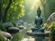 ursprung-und-bedeutung-was-bedeutet-der-name-buddha-wirklich