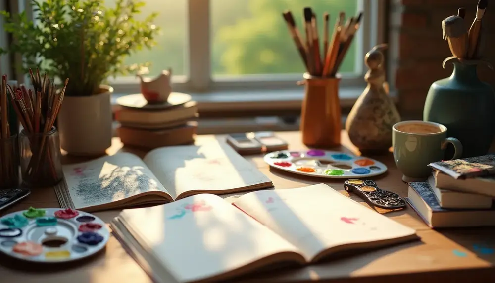 vom-symbol-zum-meisterwerk-das-lexikon-der-christlichen-kunst