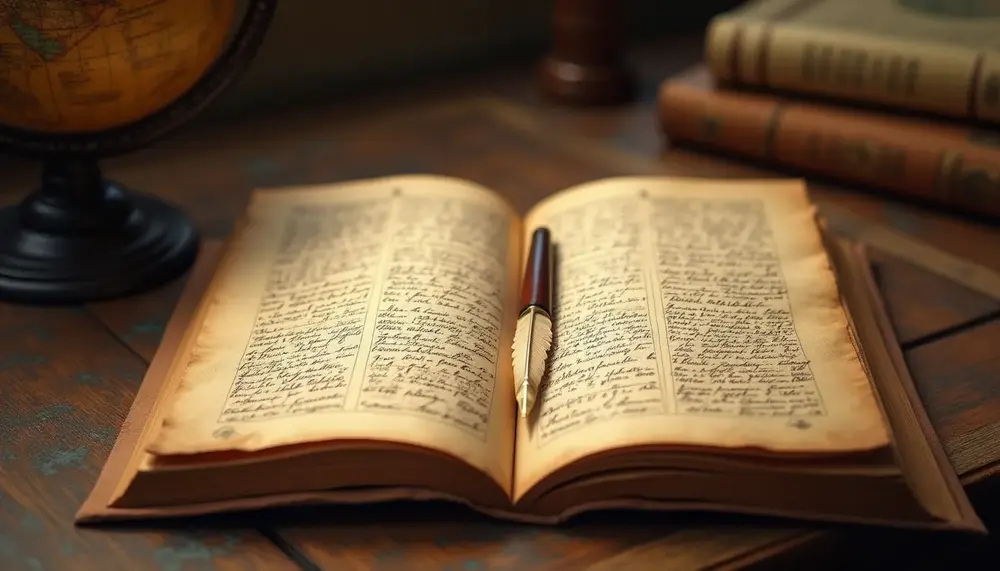 Vom Ursprung zur Bedeutung: Was bedeutet der Name Myra?