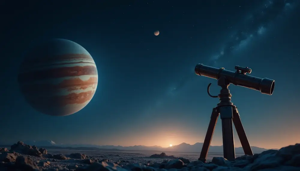 von-der-politik-zur-astronomie-was-bedeutet-opposition-in-verschiedenen-kontexten