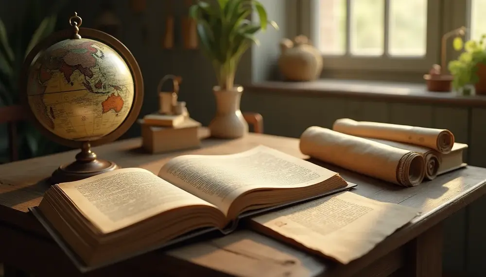 von-grundbegriffen-bis-zur-geschichte-ihr-lexikon-islam