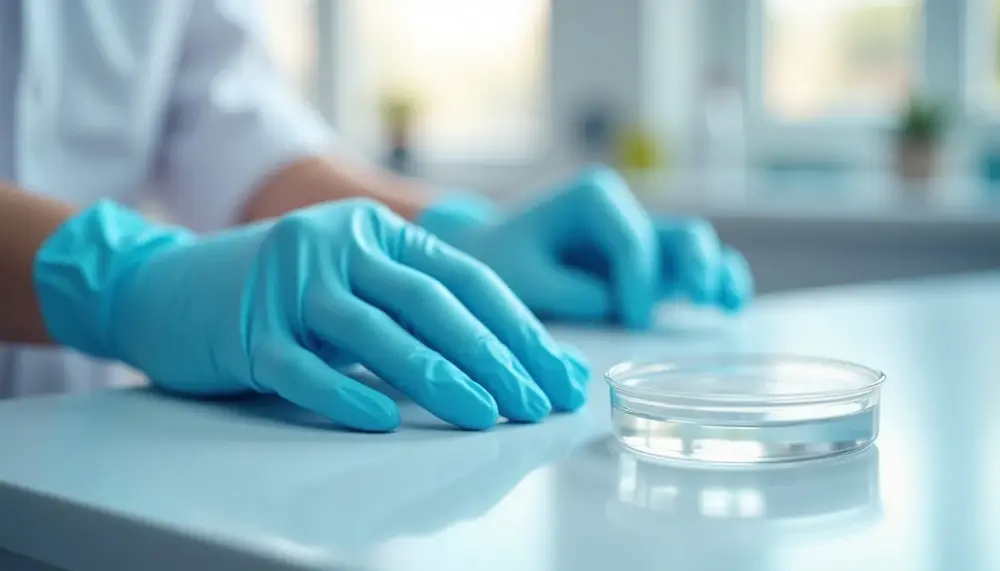 von-keimfreiheit-bis-unfruchtbarkeit-was-bedeutet-steril-wirklich