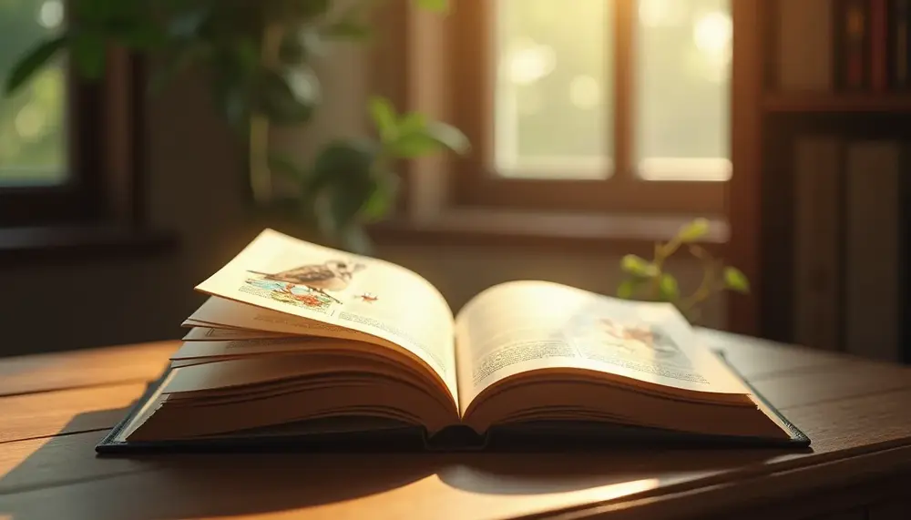 Waldemar: Was bedeutet der Name und welche Geschichte steckt dahinter?