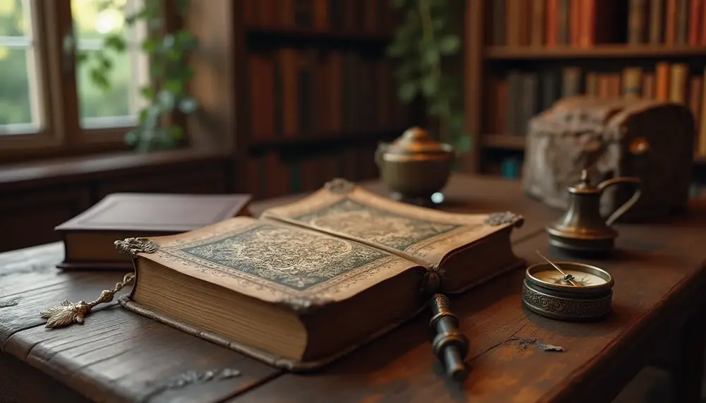 wanda-ein-name-mit-geschichte-die-bedeutung-im-detail