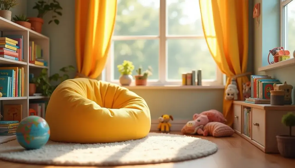 Warum ein Lexikon für Kinder ab 6 Jahren unverzichtbar ist