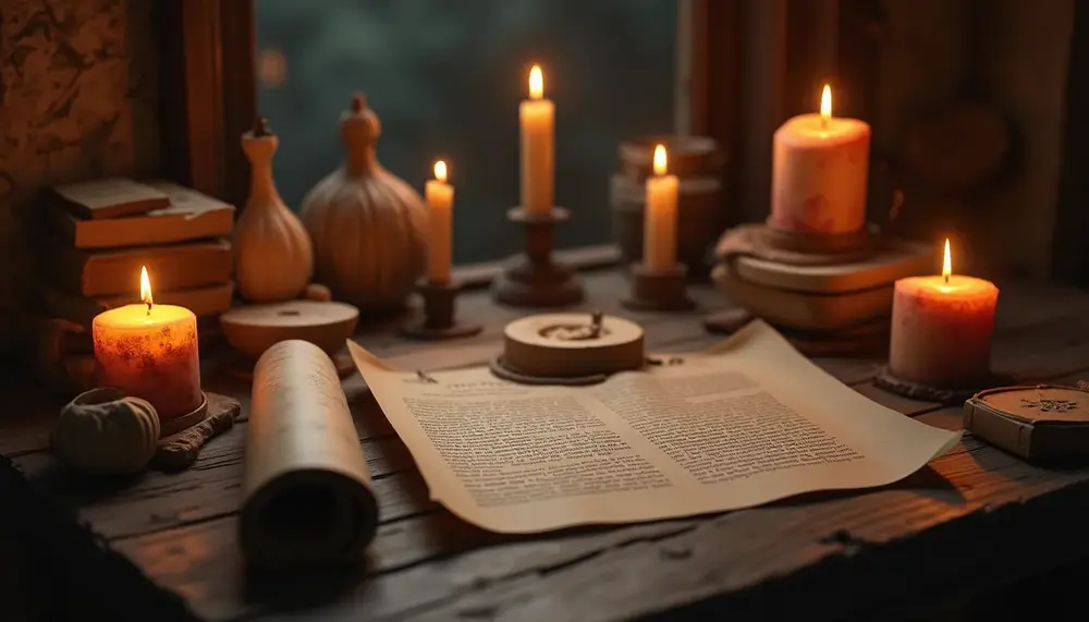 Was bedeutet 666? Mythen, Symbolik und Wissenswertes