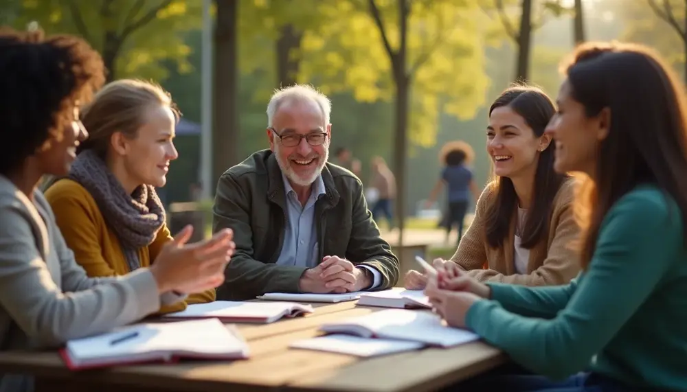 Was bedeutet ACAB? Herkunft und Bedeutung des Begriffs
