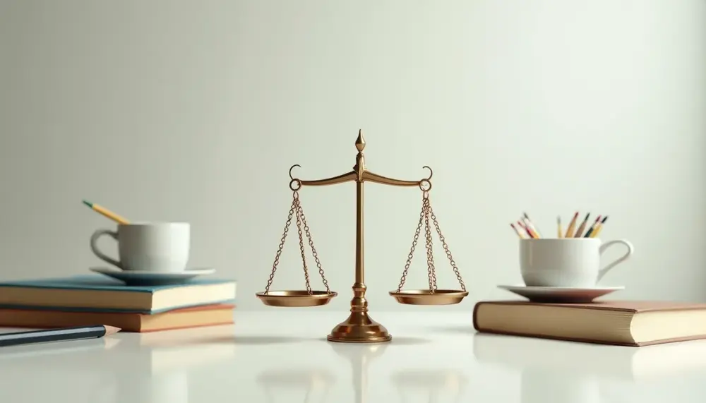 Was bedeutet adäquat? Einfach erklärt und praktische Beispiele