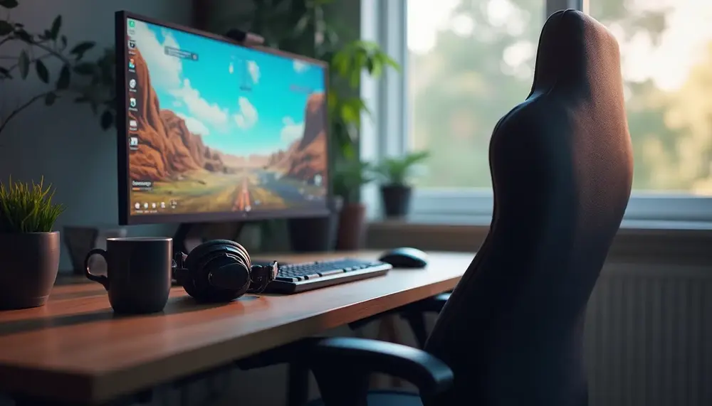 Was bedeutet AFK? Bedeutung des Begriffs in Gaming und Chat