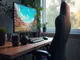 was-bedeutet-afk-bedeutung-des-begriffs-in-gaming-und-chat