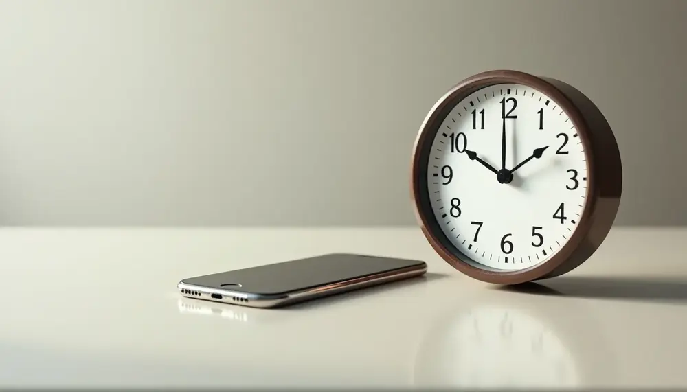 Was bedeutet analog? Unterschiede zur digitalen Welt erklärt