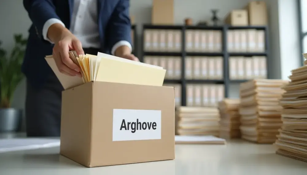 was-bedeutet-archivieren-und-warum-ist-es-wichtig