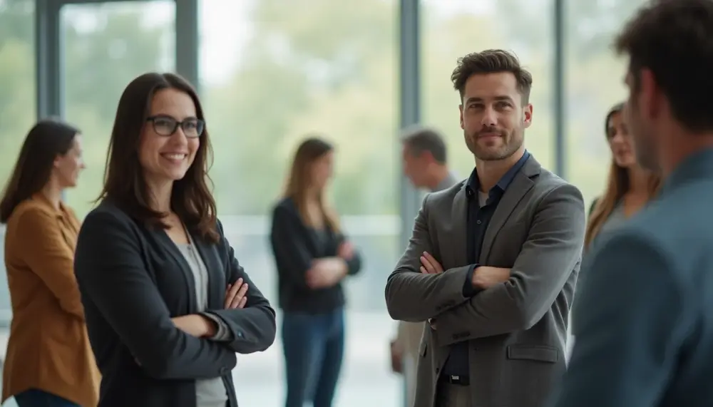 Was bedeutet arrogant? Ein Blick auf die Definition und Merkmale