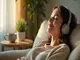 was-bedeutet-asmr-alles-ueber-den-entspannenden-trend