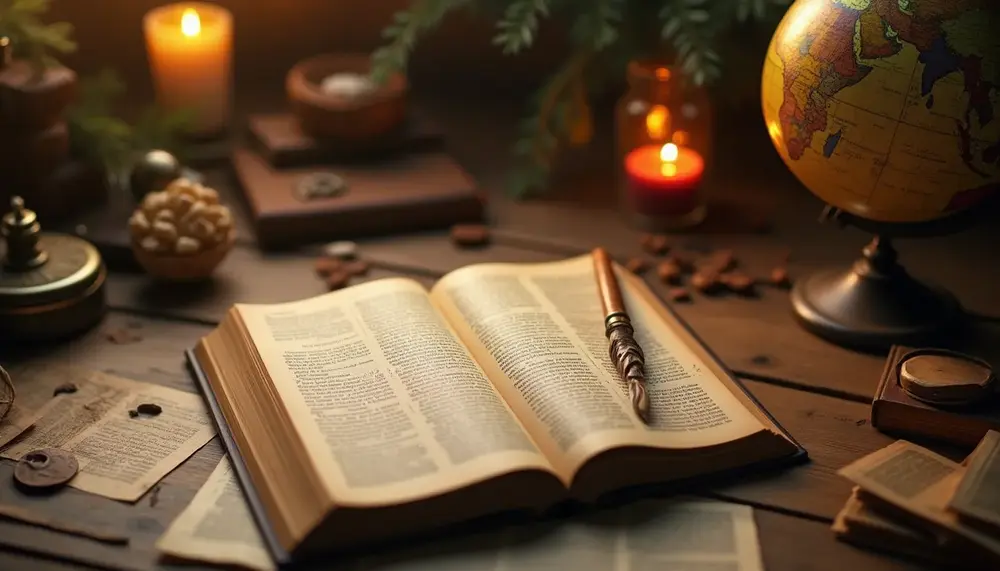 Was bedeutet Ayri? Herkunft und Bedeutung eines besonderen Wortes