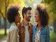 was-bedeutet-bisexuell-eine-genaue-definition