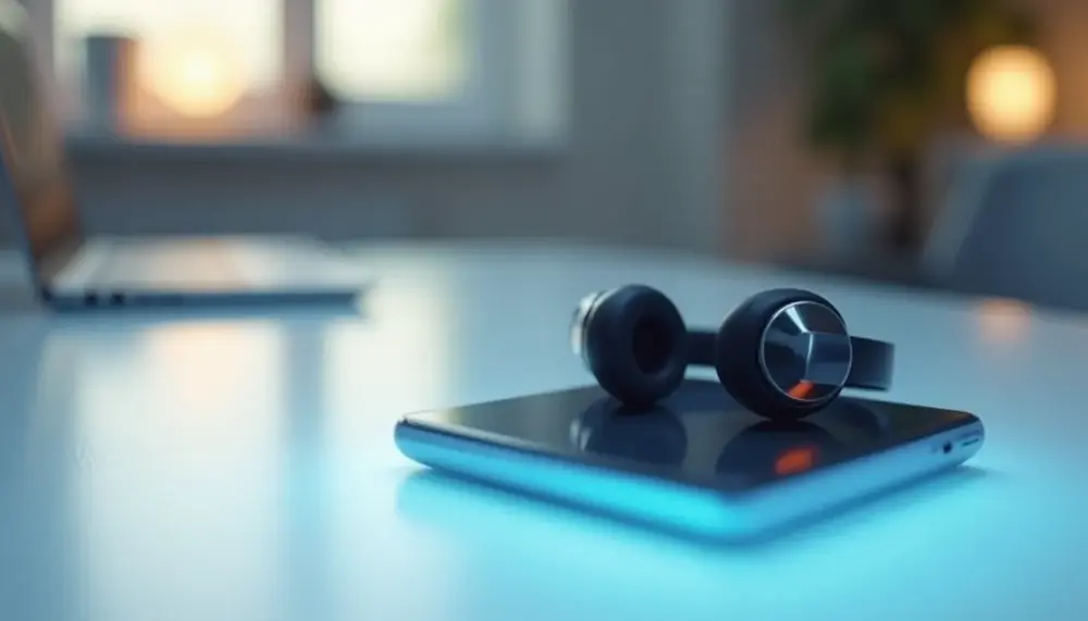 Was bedeutet Bluetooth? Funktionsweise und Anwendung erklärt