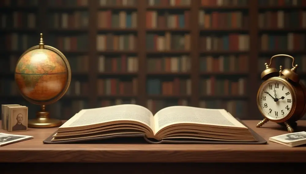 Was bedeutet BRD und wie hat sich der Begriff im geschichtlichen Kontext etabliert?