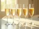 was-bedeutet-brut-bei-sekt-suessegrade-einfach-erklaert