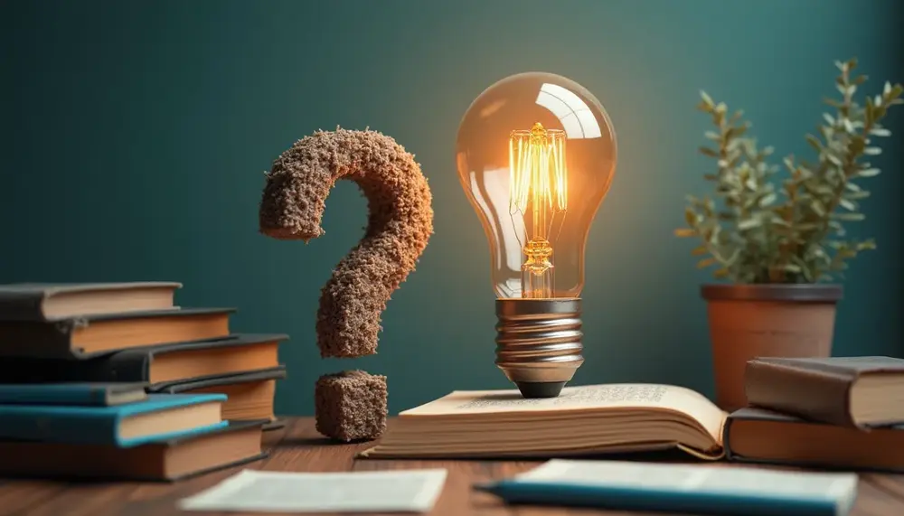 Was bedeutet Cap? Die verschiedenen Bedeutungen des Wortes erklärt