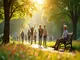 was-bedeutet-carpe-diem-ursprung-und-bedeutung-erklaert