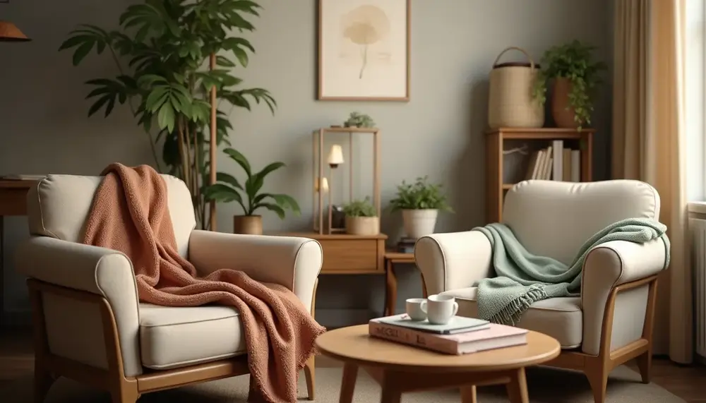 Was bedeutet casual? Vom Lifestyle bis zum Dresscode erklärt