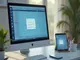 was-bedeutet-cc-bei-email-alles-was-du-wissen-musst