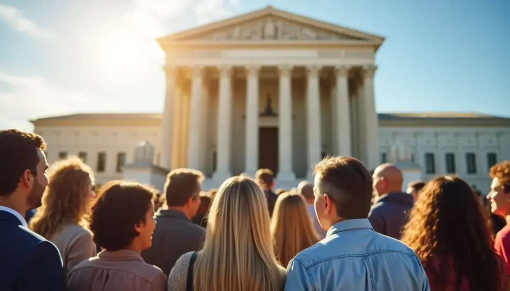 was-bedeutet-cdu-die-abkuerzung-und-ihre-politische-bedeutung