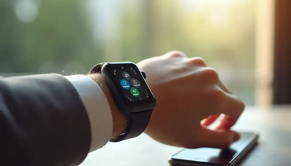 Was bedeutet Cellular bei der Apple Watch? Alle Infos