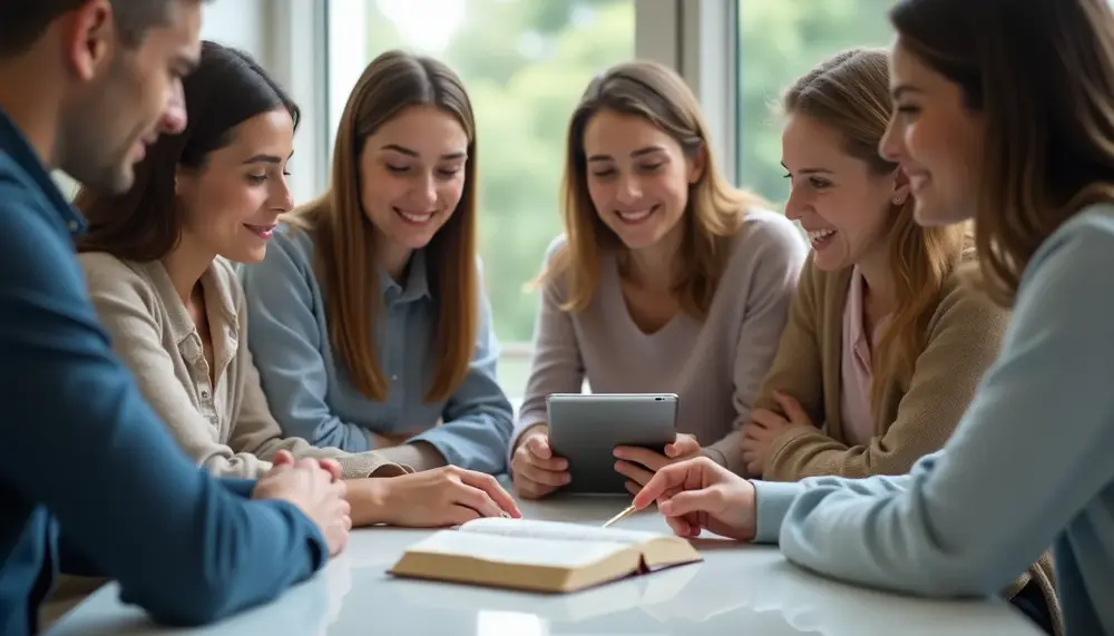 Was bedeutet das auf Englisch? So übersetzt du richtig