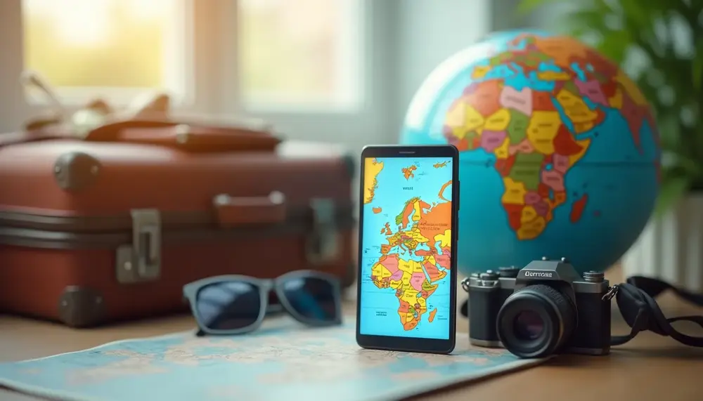 was-bedeutet-datenroaming-und-warum-ist-es-im-ausland-wichtig