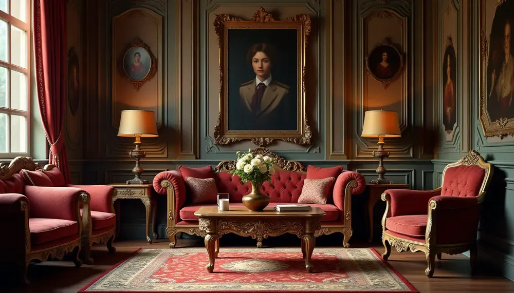 Was bedeutet dekadent? Eine Reise durch Geschichte und Gebrauch eines besonderen Wortes