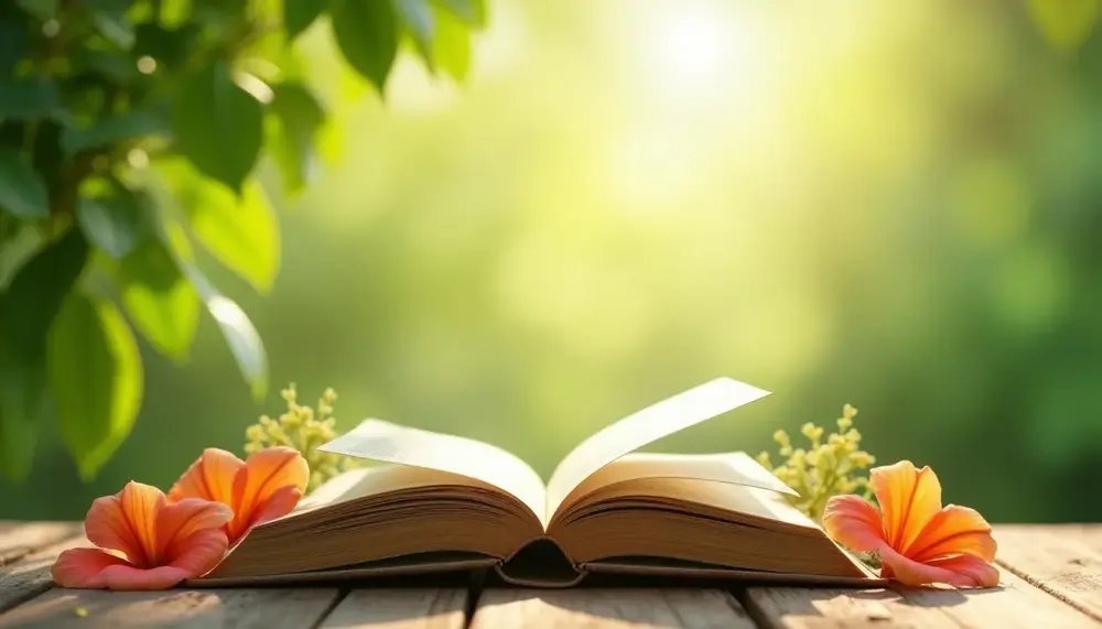 Was bedeutet der Name Adina? Herkunft und kulturelle Bedeutung