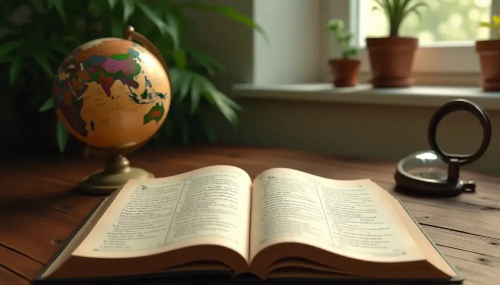 Was bedeutet der Name Adolf? Geschichte und kulturelle Bedeutung erklärt