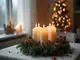 was-bedeutet-der-name-advent-ursprung-und-spirituelle-bedeutung
