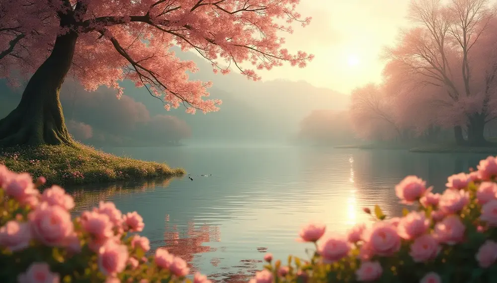 Was bedeutet der Name Alana? Ursprung und Bedeutung des Namens