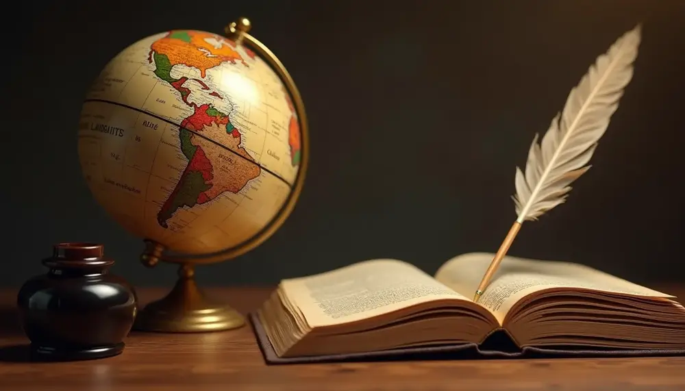 Was bedeutet der Name Albert? Alles über Ursprung und Hintergrund