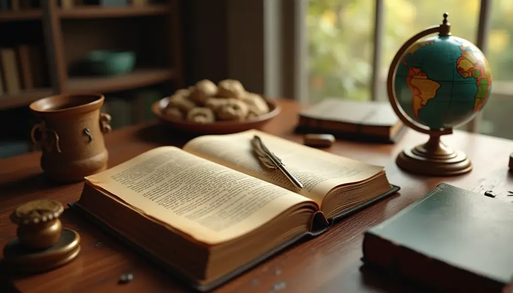 Was bedeutet der Name Alessio? Ursprung und Bedeutung erklärt