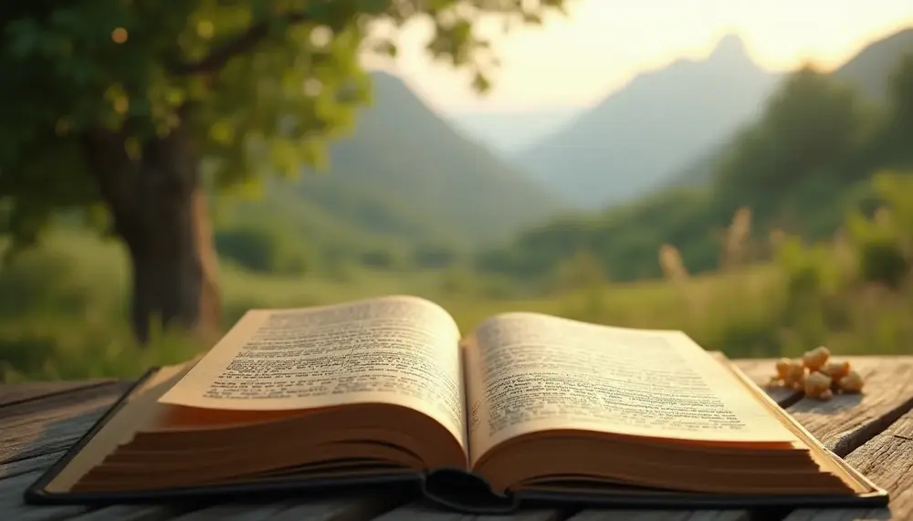 Was bedeutet der Name Alfons? Ein Blick auf die Herkunft und Bedeutung