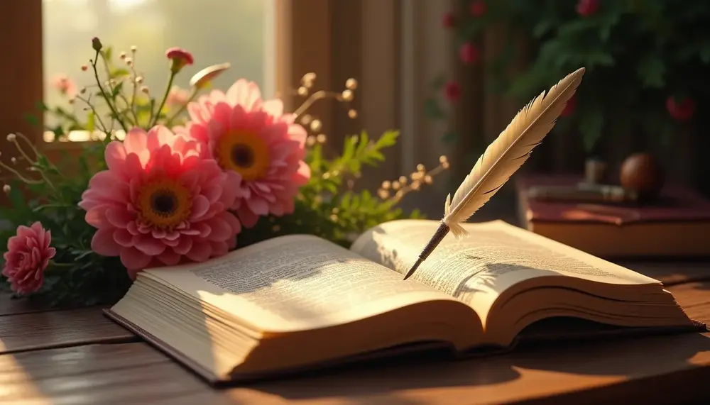 was-bedeutet-der-name-amela-ursprung-und-bedeutung-im-detail