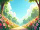 was-bedeutet-der-name-amelie-und-woher-kommt-er