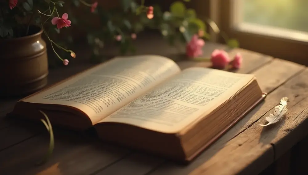 Was bedeutet der Name Amely? Bedeutung und Geschichte des Namens