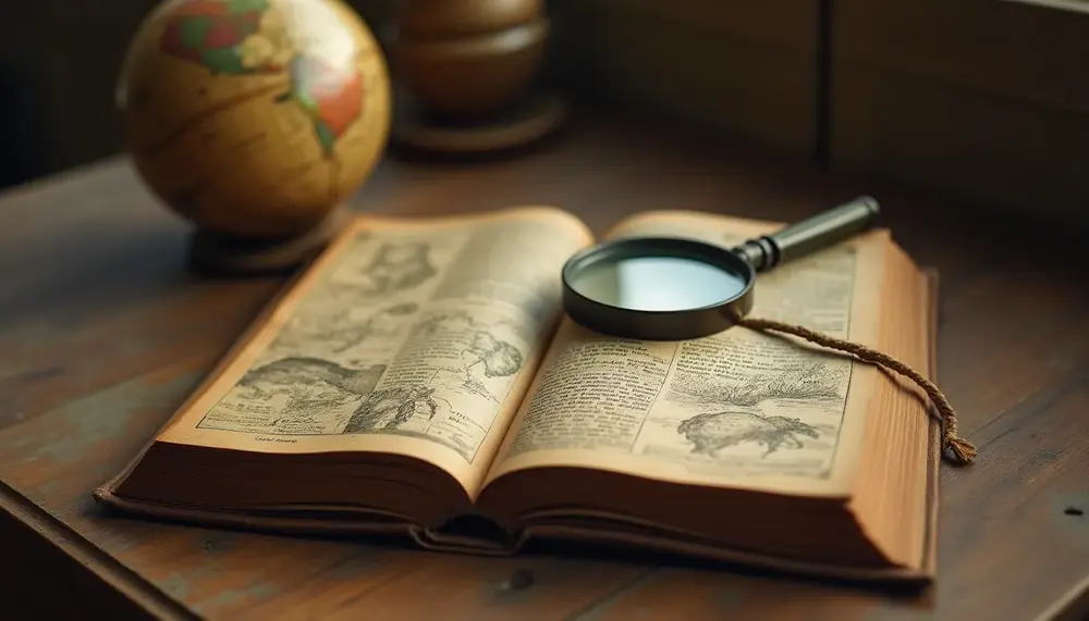 Was bedeutet der Name Anakin? Herkunft, Bedeutung und Mythos