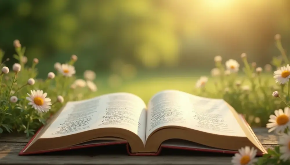 was-bedeutet-der-name-andrea-herkunft-und-namensgeschichte-erklaert