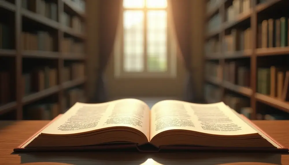 Was bedeutet der Name Annette? Bedeutung und Herkunft enthüllt